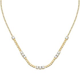 Collier Femme Guess JUBN03009JWYGT-U | Tienda24 - Global Online Shop Tienda24.eu