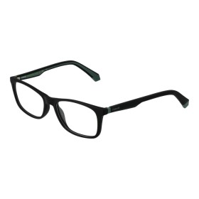 Monture de Lunettes Homme Ermenegildo Zegna EZ5120 54001 | Tienda24 - Global Online Shop Tienda24.eu