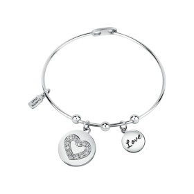 Ladies' Bracelet Guess JUXB03213JWYGBKS | Tienda24 - Global Online Shop Tienda24.eu