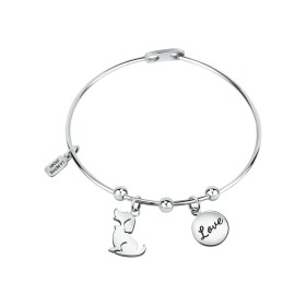 Bracciale Donna La Petite Story LPS05ARR42 | Tienda24 - Global Online Shop Tienda24.eu