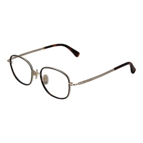 Ladies' Spectacle frame Emilio Pucci EP5072 52092 | Tienda24 - Global Online Shop Tienda24.eu