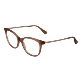 Ladies' Spectacle frame Bottega Veneta BV-210-439 Ø 52 mm | Tienda24 - Global Online Shop Tienda24.eu