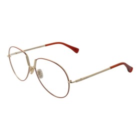 Monture de Lunettes Unisexe Pepe Jeans PJ3366 53C2 | Tienda24 - Global Online Shop Tienda24.eu