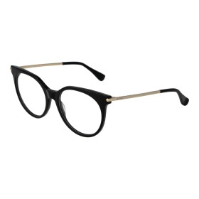 Ladies' Spectacle frame Max Mara MM5027-F 53001 | Tienda24 - Global Online Shop Tienda24.eu