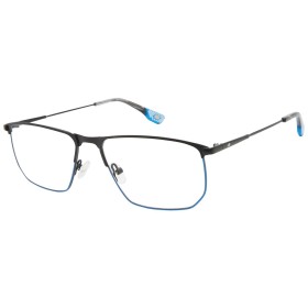 Occhiali da sole Uomo Arnette AN4265-279485 Ø 55 mm | Tienda24 - Global Online Shop Tienda24.eu