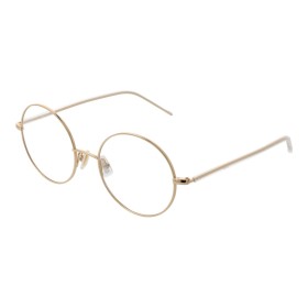 Damensonnenbrille Jimmy Choo ABBIE-G-S-W8Q-K1 Ø 61 mm | Tienda24 - Global Online Shop Tienda24.eu