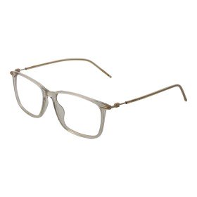 Unisex-Sonnenbrille Polaroid PLD-6183-CS-EYRF6M9 ø 56 mm | Tienda24 - Global Online Shop Tienda24.eu