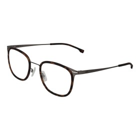 Lunettes de soleil Homme Timberland TB9197-5002D Ø 50 mm | Tienda24 - Global Online Shop Tienda24.eu