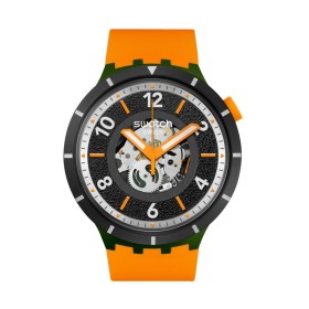 Montre Homme Pinko PK-2333L-03 | Tienda24 - Global Online Shop Tienda24.eu