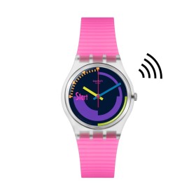 Reloj Mujer Radiant RA85201 | Tienda24 - Global Online Shop Tienda24.eu