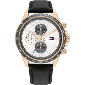 Reloj Hombre Komono KOM-W3015 (Ø 41 mm) | Tienda24 - Global Online Shop Tienda24.eu