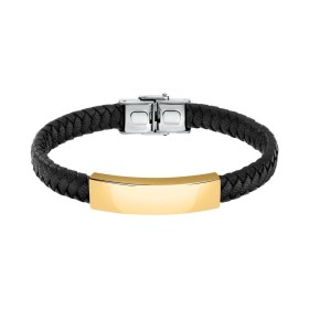 Bracelet Homme Sector S030L06B (24,5 cm) | Tienda24 - Global Online Shop Tienda24.eu