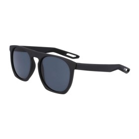 Armação de Óculos Homem Carrera CARRERA-253-2M2 Ø 53 mm | Tienda24 - Global Online Shop Tienda24.eu