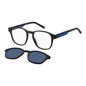 Monture de Lunettes Unisexe Carrera CARRERA-269-PJP Blue Ø 50 mm | Tienda24 - Global Online Shop Tienda24.eu