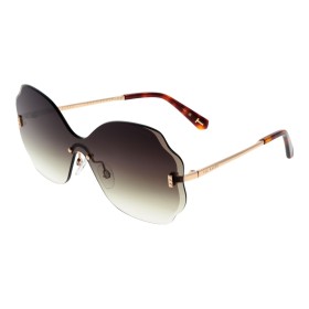 Ladies' Sunglasses Chiara Ferragni CF 7004_S | Tienda24 - Global Online Shop Tienda24.eu