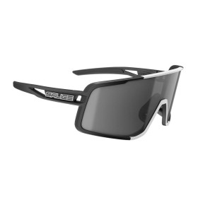 Men's Sunglasses David Beckham DB 7000_S FLAT | Tienda24 - Global Online Shop Tienda24.eu