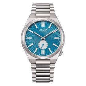 Men's Watch Lorus RG296TX9 | Tienda24 - Global Online Shop Tienda24.eu