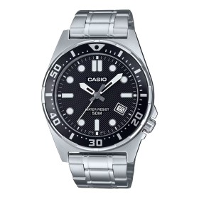 Montre Homme Bellevue D.28 (Ø 40 mm) | Tienda24 - Global Online Shop Tienda24.eu