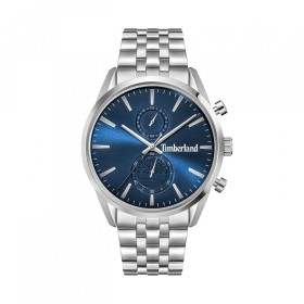 Reloj Hombre Watx & Colors RWA1552R | Tienda24 - Global Online Shop Tienda24.eu