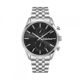 Reloj Hombre Casio EFV-150L-1AVUEF Negro | Tienda24 - Global Online Shop Tienda24.eu