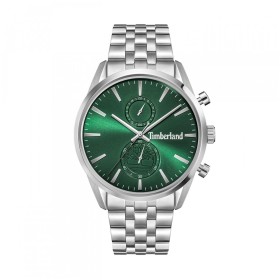 Men's Watch Citizen NY0140-80E | Tienda24 - Global Online Shop Tienda24.eu