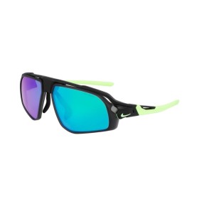 Gafas de Sol Hombre Lozza SL4112M-0960 Ø 53 mm | Tienda24 - Global Online Shop Tienda24.eu