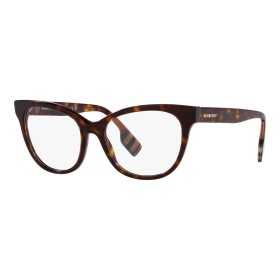 Ladies' Spectacle frame Hugo Boss HG-1078-UYY ø 54 mm | Tienda24 - Global Online Shop Tienda24.eu