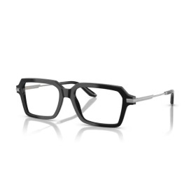 Lunettes de soleil Homme Ralph Lauren PP9001-900687 Ø 51 mm | Tienda24 - Global Online Shop Tienda24.eu