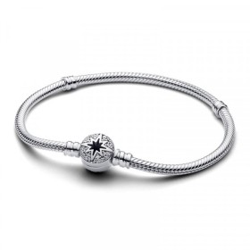 Bracelet Femme Chiara Ferragni J19AUW39 18 cm | Tienda24 - Global Online Shop Tienda24.eu