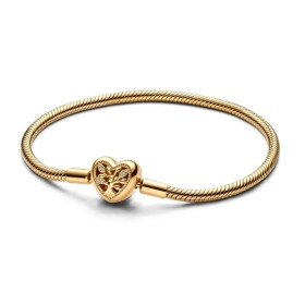 Bracciale Donna Thomas Sabo LBA0065-597-9 | Tienda24 - Global Online Shop Tienda24.eu