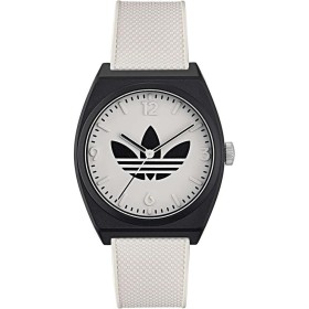 Montre Unisexe Watx & Colors WASUMMER20_2 (Ø 43 mm) | Tienda24 - Global Online Shop Tienda24.eu