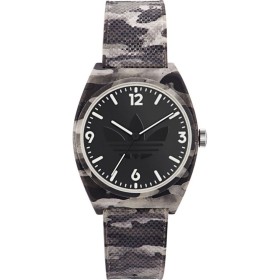 Montre Homme Mark Maddox HC1008-67 (Ø 41 mm) | Tienda24 - Global Online Shop Tienda24.eu