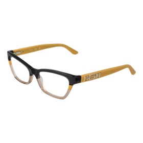 Damensonnenbrille Max Mara EILEEN MM0073 | Tienda24 - Global Online Shop Tienda24.eu