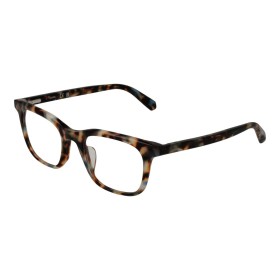 Herrensonnenbrille Benetton BE993S04 Ø 55 mm | Tienda24 - Global Online Shop Tienda24.eu