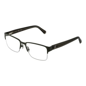 Herrensonnenbrille Nike DAWN-ASCENT-DQ0802-228 ø 57 mm | Tienda24 - Global Online Shop Tienda24.eu