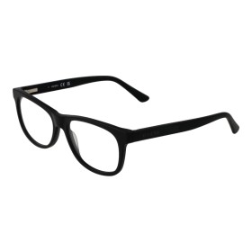 Lunettes de soleil Homme Web Eyewear WE0295-6201B Ø 62 mm | Tienda24 - Global Online Shop Tienda24.eu