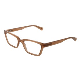 Ladies' Spectacle frame Carrera CARRERA 3011 | Tienda24 - Global Online Shop Tienda24.eu