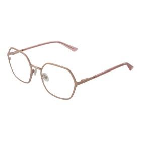 Damensonnenbrille Longchamp LO707S-208 ø 58 mm | Tienda24 - Global Online Shop Tienda24.eu