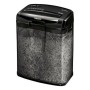 Mikroschnitt-Aktenvernichter Fellowes 4701901 13 L 13 L 7 Blatt | Tienda24 - Global Online Shop Tienda24.eu