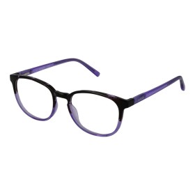 Monture de Lunettes Unisexe David Beckham DB 1049 | Tienda24 - Global Online Shop Tienda24.eu