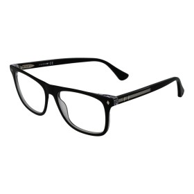 Monture de Lunettes Homme Under Armour UA-5034-G-003F615 Noir ø 56 mm | Tienda24 - Global Online Shop Tienda24.eu