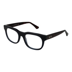 Óculos escuros masculinos Armani AR8173-50922A Ø 52 mm | Tienda24 - Global Online Shop Tienda24.eu