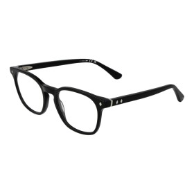 Gafas de Sol Hombre Fila SFI006-57U28Z ø 57 mm | Tienda24 - Global Online Shop Tienda24.eu