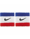 Polsino Sportivo Nike SWOOSH N0001565620OS da Nike, Uomo - Ref: S2016512, Precio: €11.79, Descuento: %