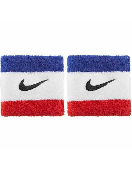 Polsino Sportivo Nike SWOOSH N0001565620OS da Nike, Uomo - Ref: S2016512, Precio: €11.79, Descuento: %