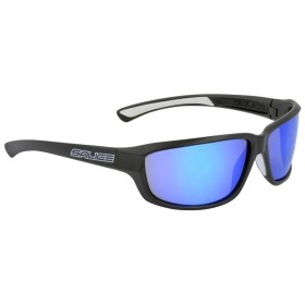 Herrensonnenbrille Try Cover Change TH500-002-47 Ø 47 mm | Tienda24 - Global Online Shop Tienda24.eu