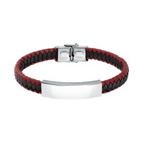 Bracelete masculino Police PEJGN2009012 | Tienda24 - Global Online Shop Tienda24.eu