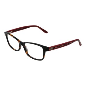 Gafas de Sol Mujer Just Cavalli JC781SE ø 56 mm | Tienda24 - Global Online Shop Tienda24.eu