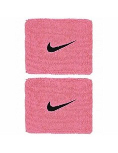 Sportarmband Nike SWOOSH N0001565677OS von Nike, Damen - Ref: S2016513, Preis: €11.79, Rabatt: %