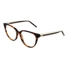 Monture de Lunettes Femme Pepe Jeans PJ3408 52C2 | Tienda24 - Global Online Shop Tienda24.eu